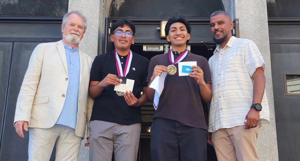 20240624_094053-1024x551